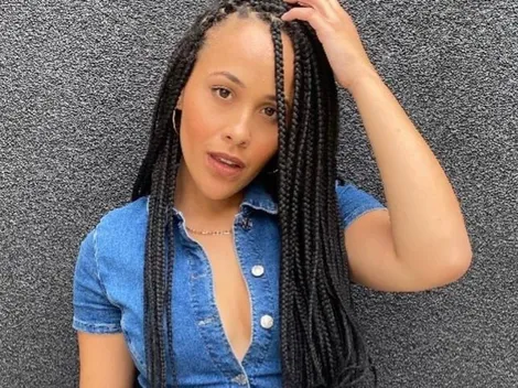 Revelan detalles de la desaparición de Tanya Fear