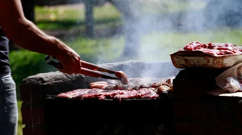 Celebraciones en familia es la principal recomendación del Gobierno.