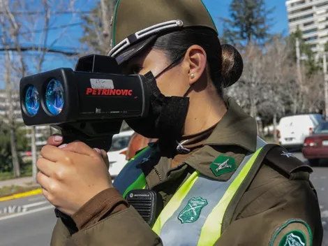 ¿Puedo viajar a otra región el 18 de septiembre?