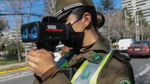 ¿Puedo viajar a otra región el 18 de septiembre?