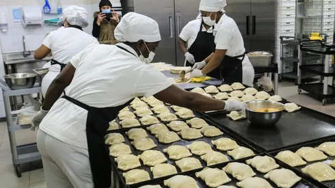 Pymes aún pueden postular a beneficios