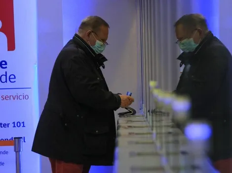 ¿De cuánto es el monto del Aguinaldo de Fiestas Patrias para los pensionados del IPS?