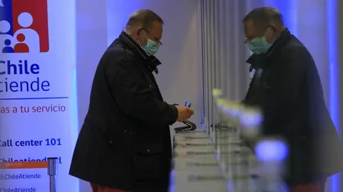 Este beneficio es una gratificación económica entregada por el Instituto de Previsión Social a los pensionados y a los trabajadores públicos.