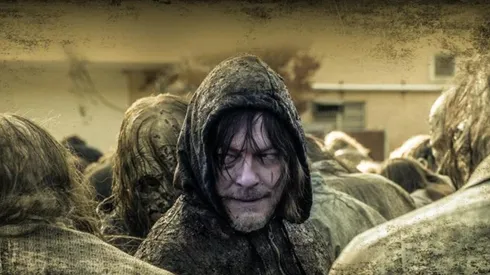 ¿Dónde puedo ver online el nuevo capítulo de esta semana?