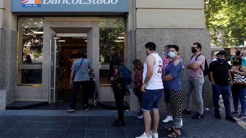 Conoce el detalle del beneficio en ingresodeemergencia.cl