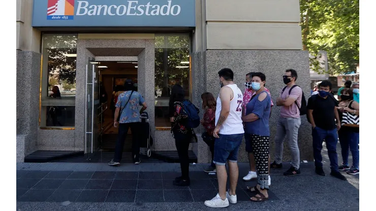 Conoce el detalle del beneficio en ingresodeemergencia.cl