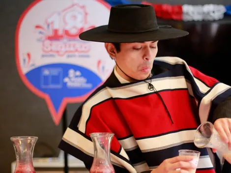 ¿Qué días son feriados irrenunciables?