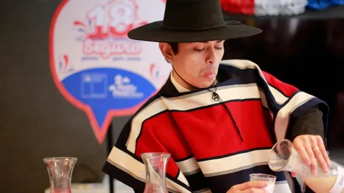 ¿Qué días son feriados irrenunciables?