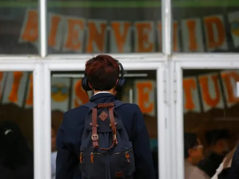 ¿Qué necesito para recibir el Bono Logro Escolar?