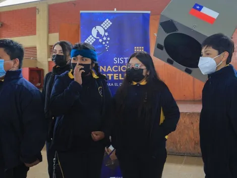 ¿Cómo sé si me corresponde el Bono Logro Escolar 2021 y de cuánto es el monto?