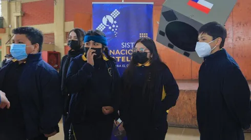 Este año se pagará los días 15 y 16 de septiembre por depósito en CuentaRut.