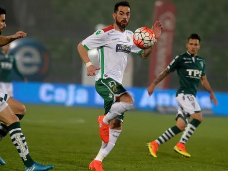 Daúd Gazale sorprende a todos y está rifando su auto