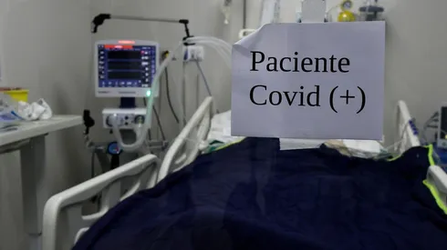 ¿Cuántos casos hay este lunes 13 de septiembre?