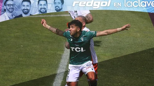 El domingo tuvimos buenos partidos en el Campeonato Nacional. Esta semana se cierra otra fecha, y lo analizamos en RedGol en La Clave.