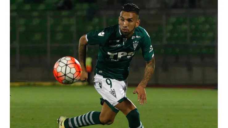 Los Caturros sumaron su segundo triunfo consecutivo.
