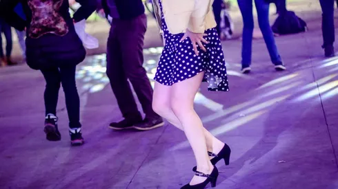 Conoce las medidas después del toque de queda