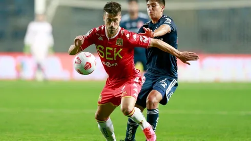 Los hispanos buscará sumar su cuarta victoria consecutiva.