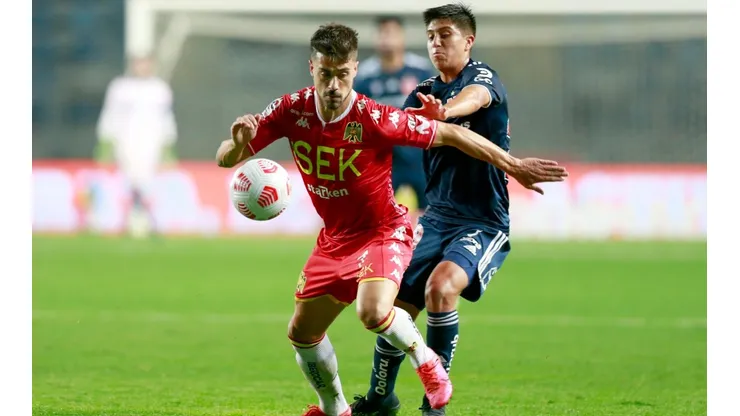 Los hispanos buscará sumar su cuarta victoria consecutiva.