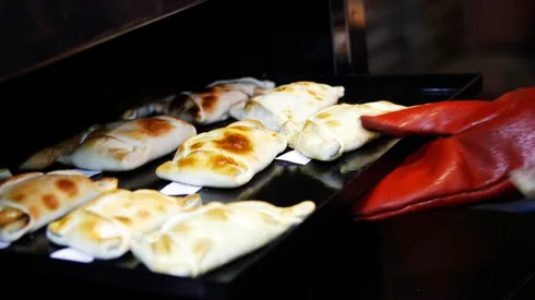 Conoce los detalles de la preparación.