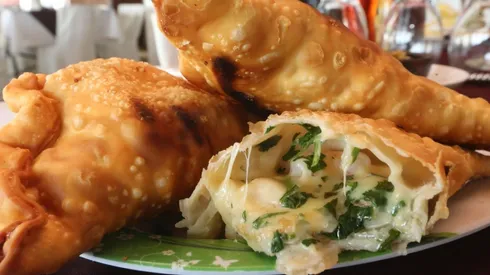 Revisa los detalles de esta preparación clásica chilena.