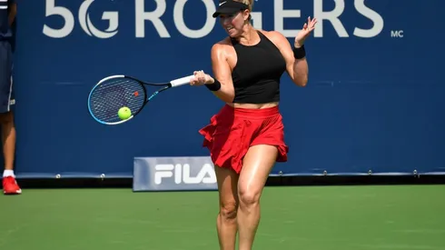 Guarachi vive un gran momento