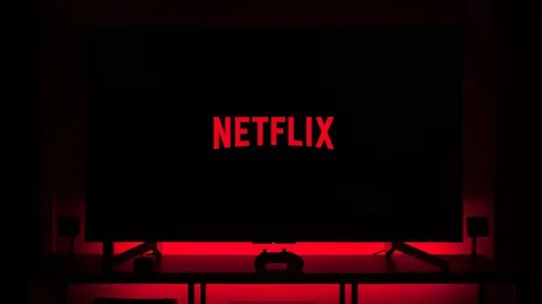 Revisa los estrenos de streaming para esta semana