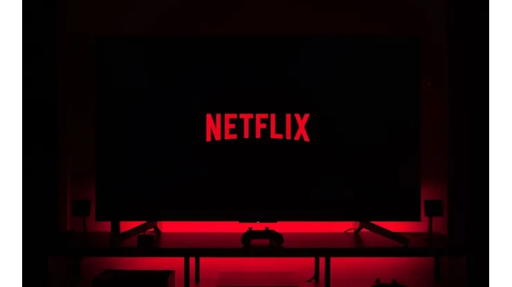 Revisa los estrenos de streaming para esta semana
