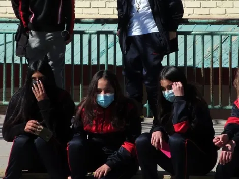 ¿Cuándo es la fecha de pago del Bono Logro Escolar?