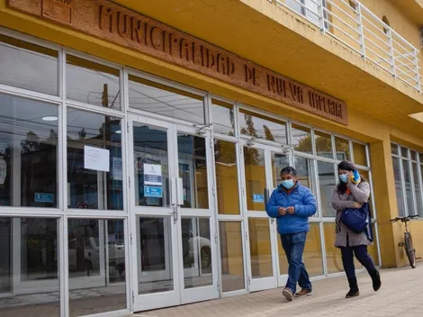 ¿Qué está permitido en Fase 4 de Apertura Inicial?