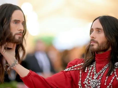 MET Gala 2021 | ¿Cuál es el tema de este año?