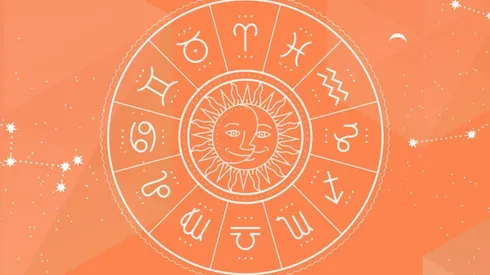 ¿Qué te depara hoy el horóscopo?