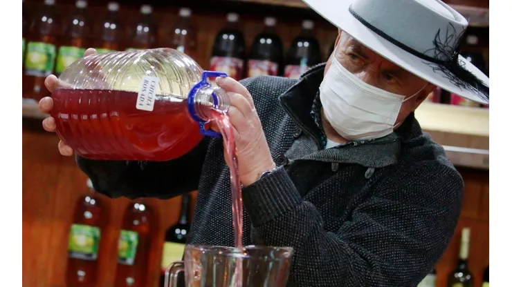 Conoce el detalle de la medida sanitaria.