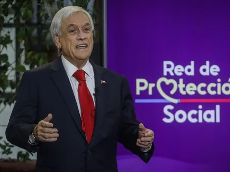 IFE Universal | ¿Hasta cuándo pagan el bono universal?