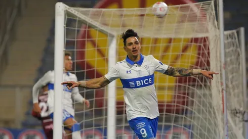 La Franja quiere volver a sumar de a tres tras vencer a Audax en la jornada anterior.