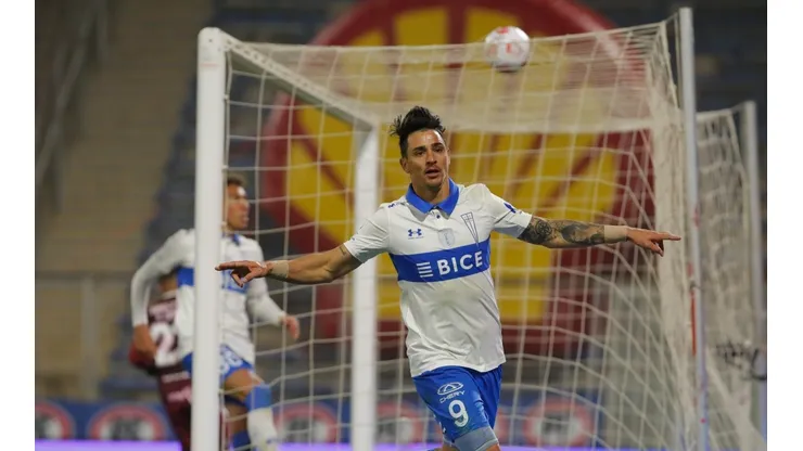 La Franja quiere volver a sumar de a tres tras vencer a Audax en la jornada anterior.