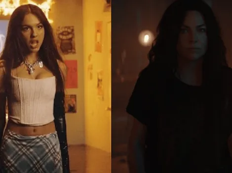 MTV VMAs 2021 | ¿Quiénes son los artistas nominados?