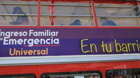 Conoce los detalles del beneficio estatal.