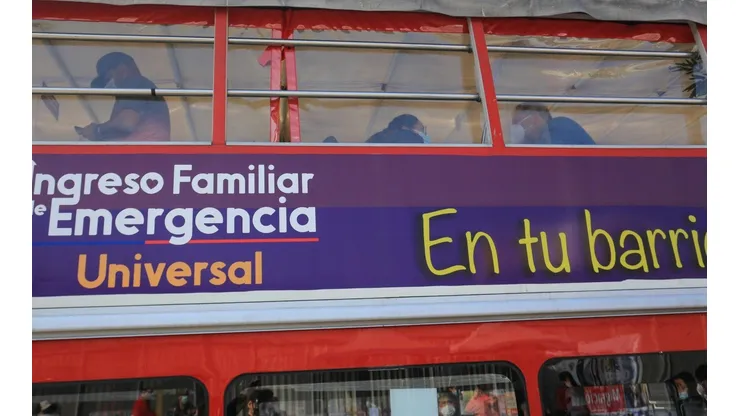 Conoce los detalles del beneficio estatal.