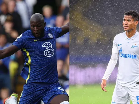 Horario: Chelsea recibe al Zenit de Rusia para buscar el bicampeonato de la Champions