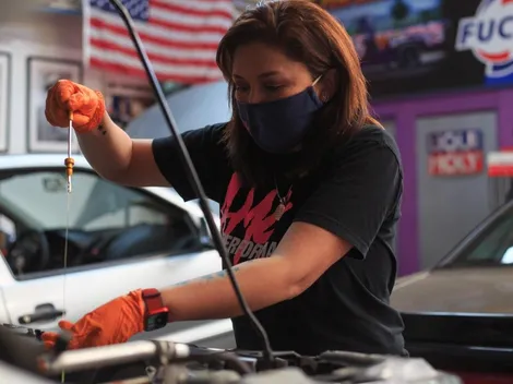 Bono Mujer Trabajadora | Requisitos y fecha de pago del beneficio