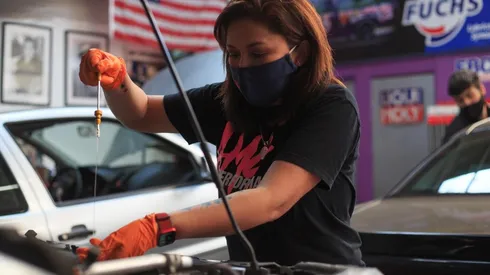 Conoce el detalle del beneficio que tiene pagos mensuales y anuales.