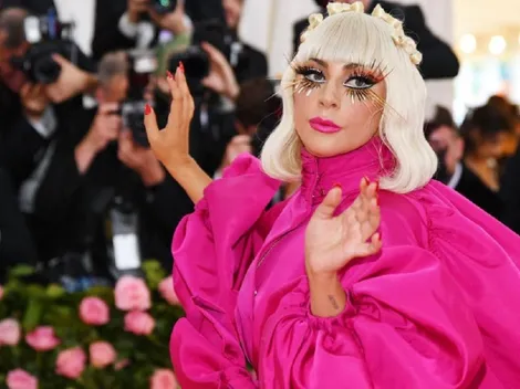 Met Gala 2021 | ¿Cuándo es, horario y cómo ver en vivo el evento?