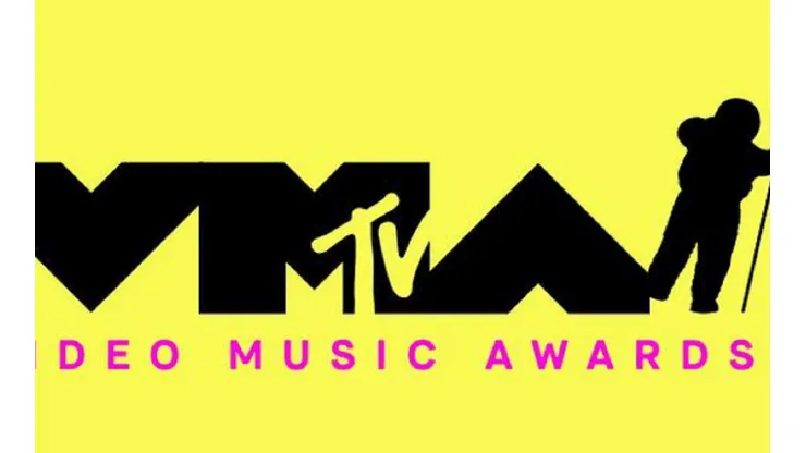 MTV VMAs 2021 |¿Cuándo es, horario y dónde ver en vivo la ceremonia?
