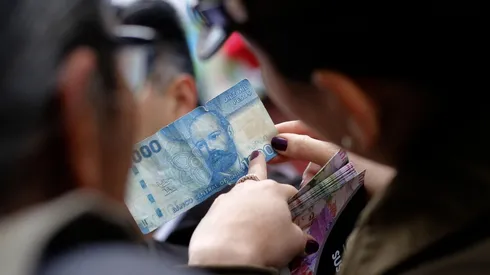 Conoce el detalle del beneficio en www.ingresodeemergencia.cl