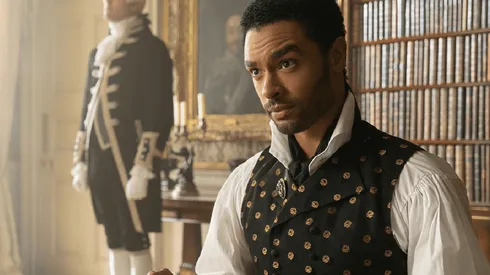 Bridgerton | ¿El duque de Hastings regresará a la serie?