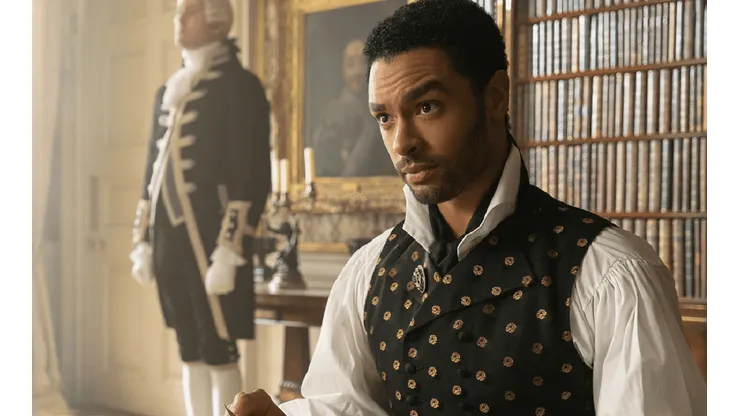 Bridgerton | ¿El duque de Hastings regresará a la serie?