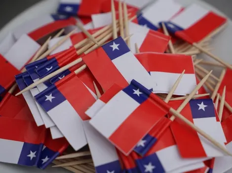 ¿Cuándo es feriado irrenunciable?