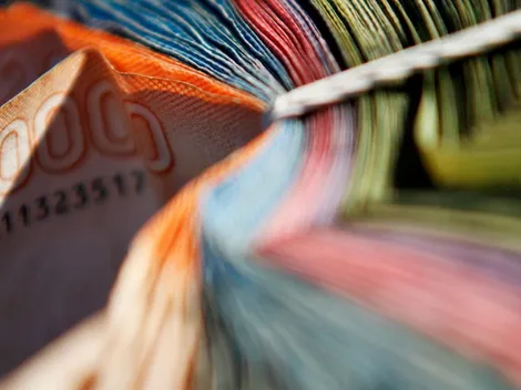 IFE Universal | ¿Por qué se paga menos en septiembre? Revisa los montos