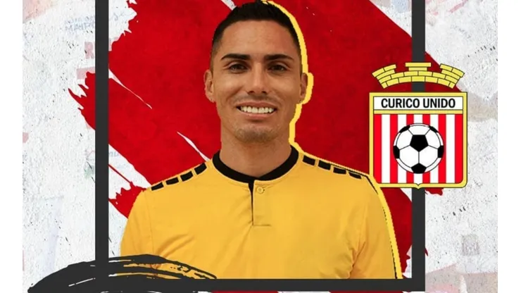 Pineda volverá a jugar en Primera División.