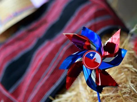 Aguinaldo Fiestas Patrias | ¿Cuánto dinero me corresponde?